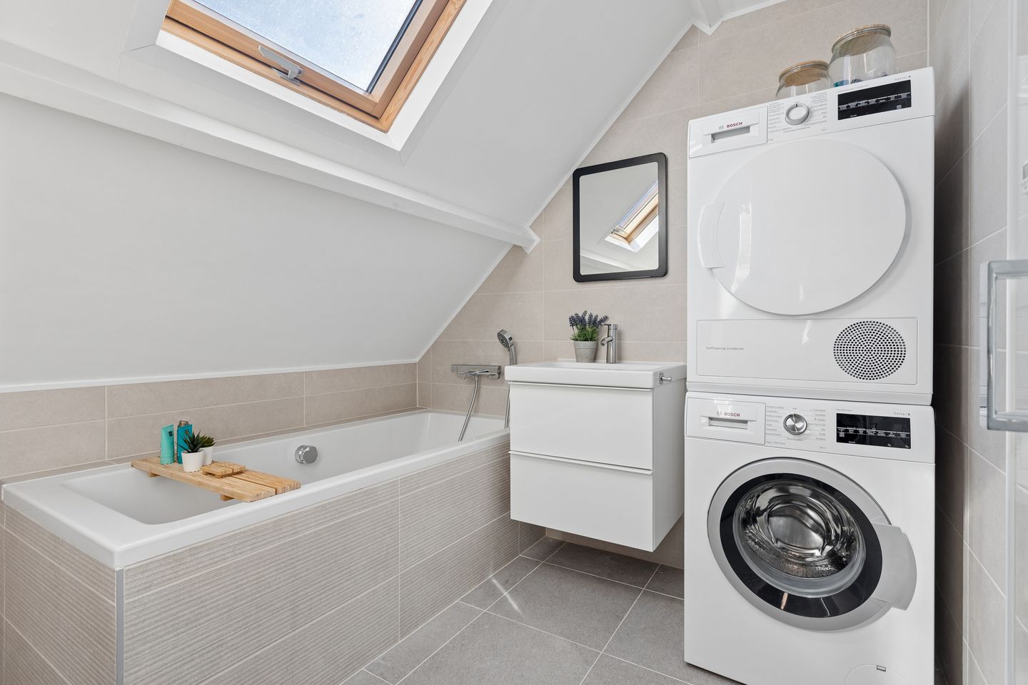 Foto 64 van Johan de Wittstraat 33