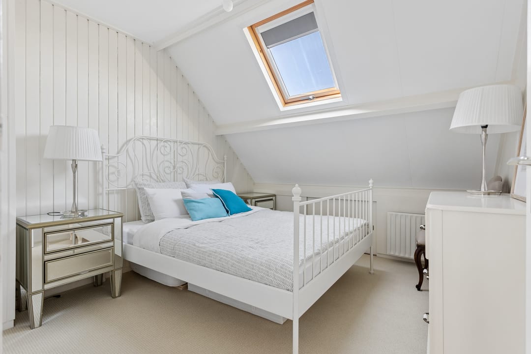 Foto 68 van Johan de Wittstraat 33