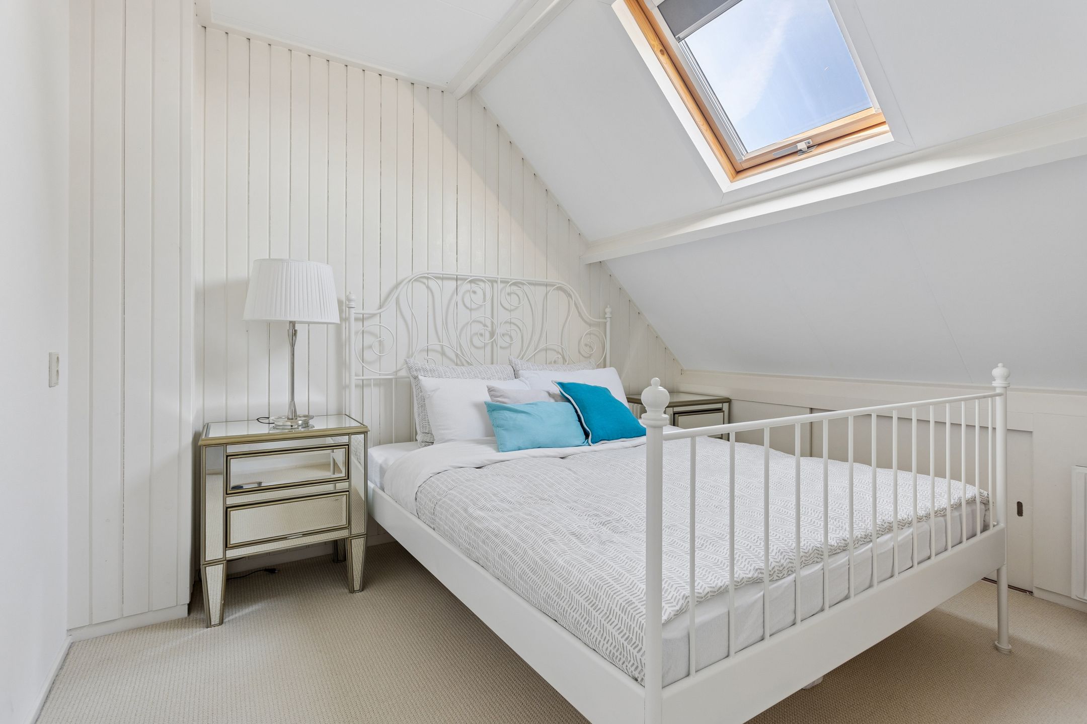 Foto 69 van Johan de Wittstraat 33