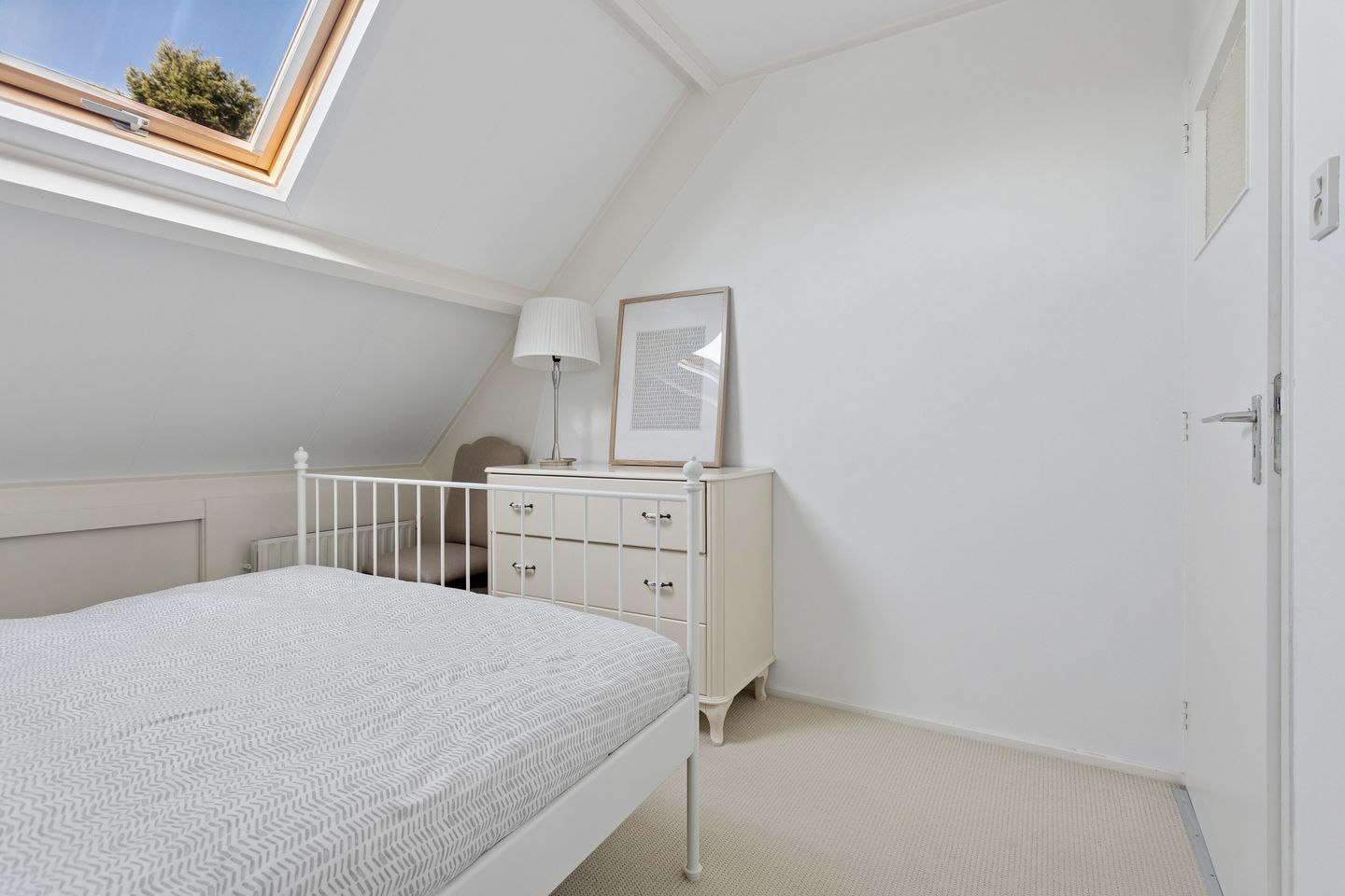 Foto 70 van Johan de Wittstraat 33