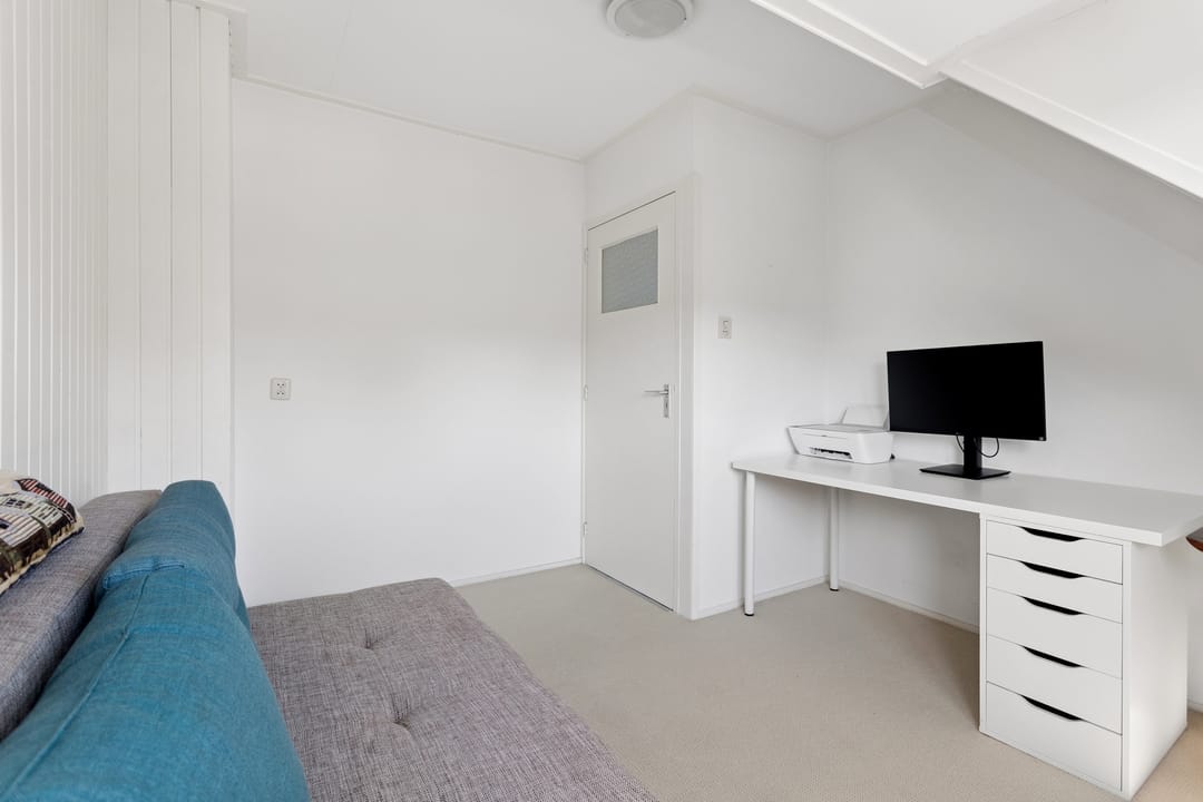 Foto 73 van Johan de Wittstraat 33