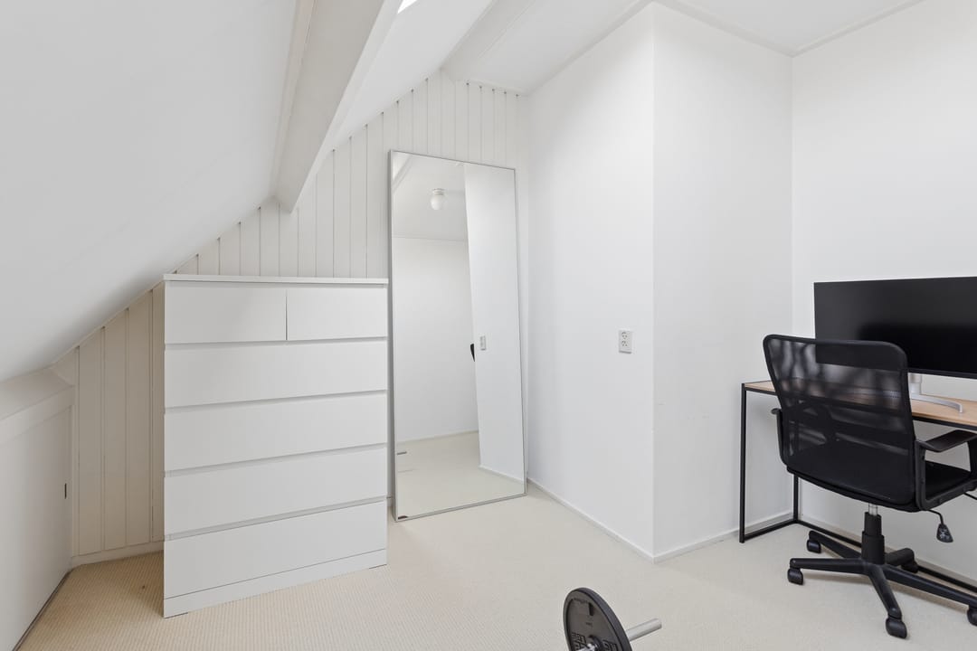 Foto 76 van Johan de Wittstraat 33