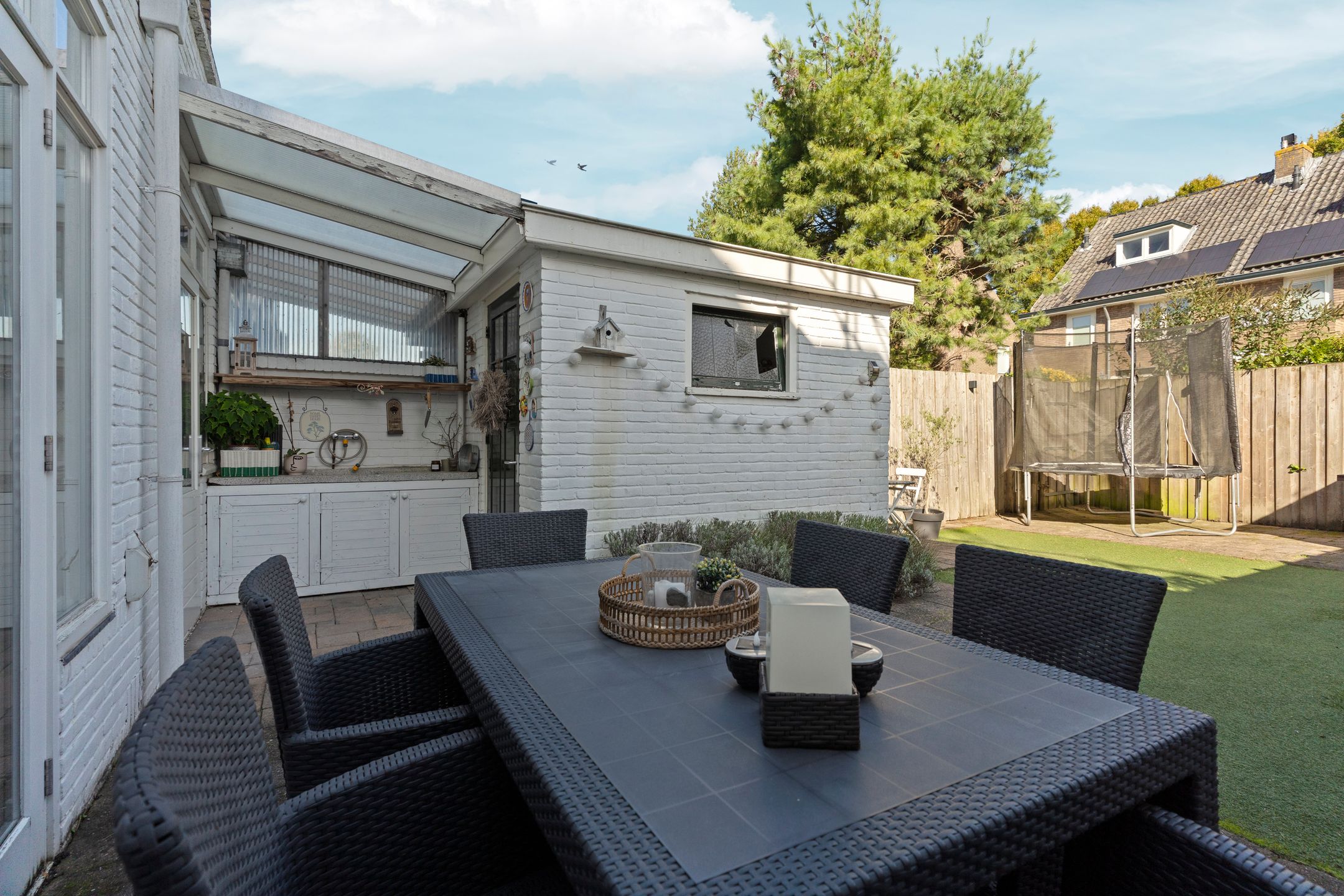 Foto 78 van Johan de Wittstraat 33