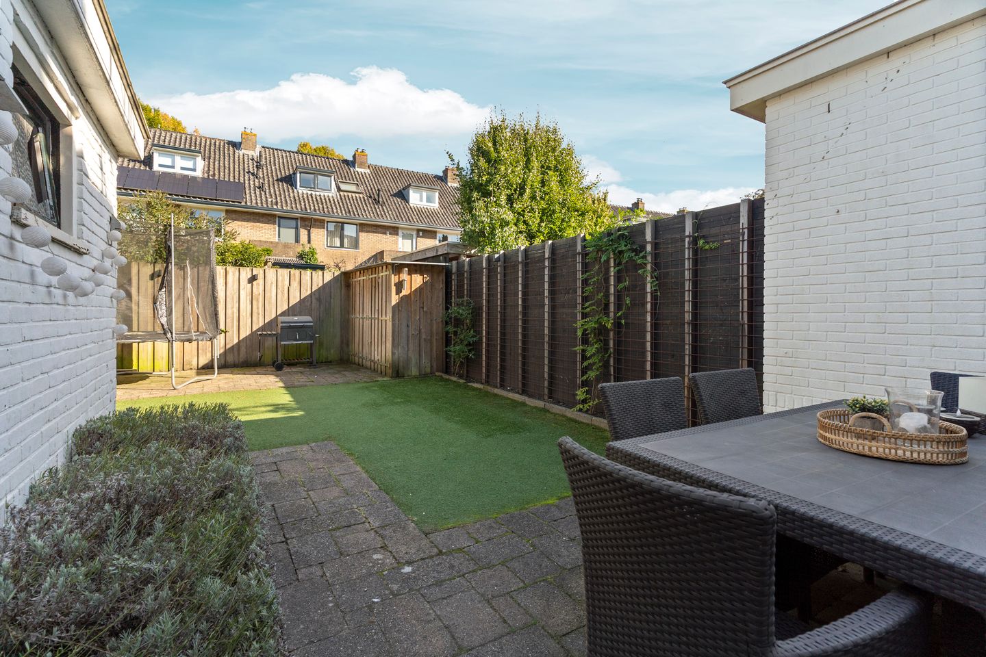 Foto 79 van Johan de Wittstraat 33