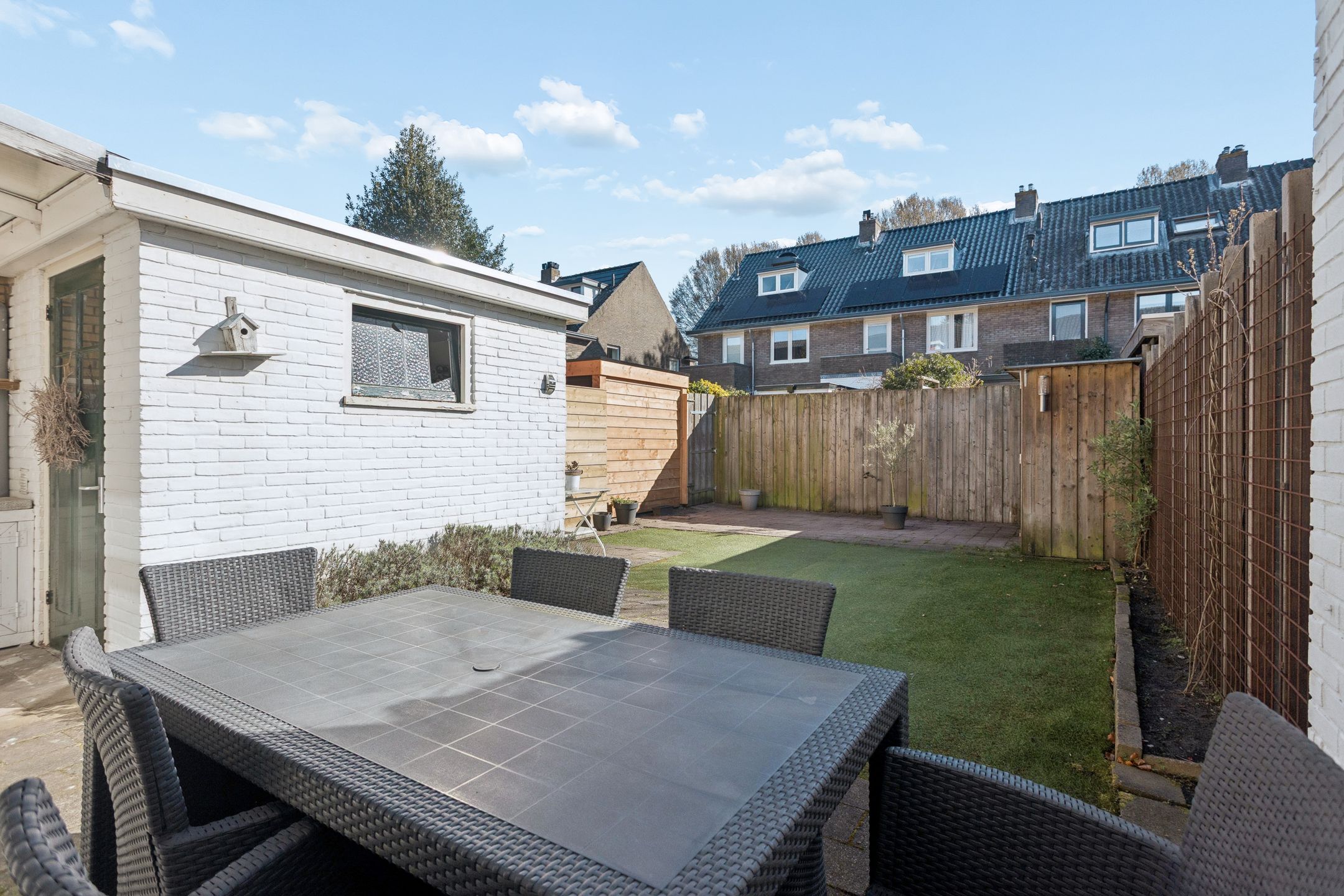 Foto 81 van Johan de Wittstraat 33