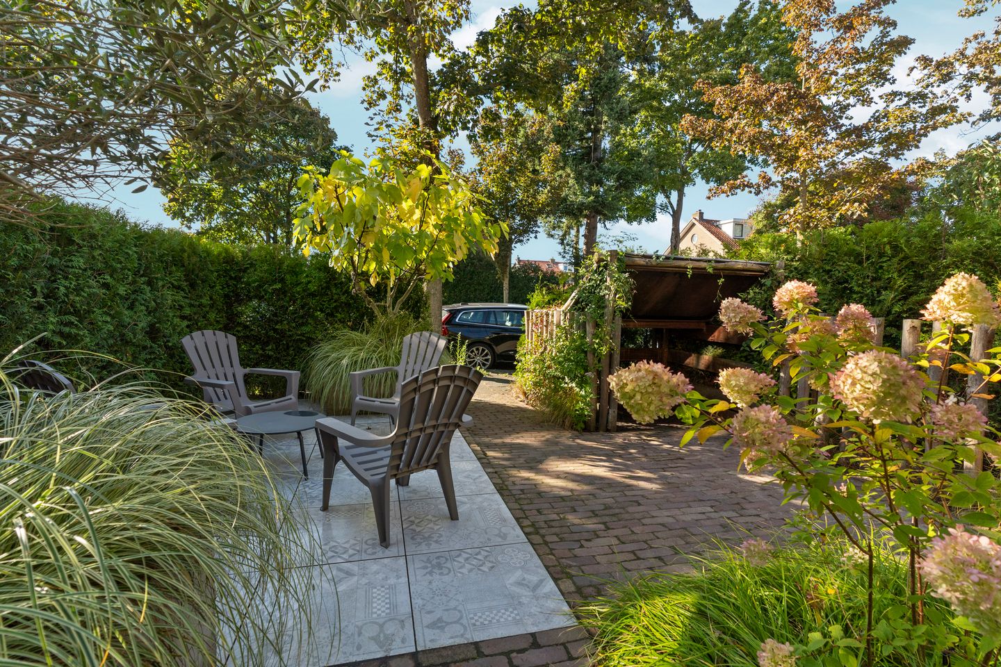 Foto 89 van Johan de Wittstraat 33