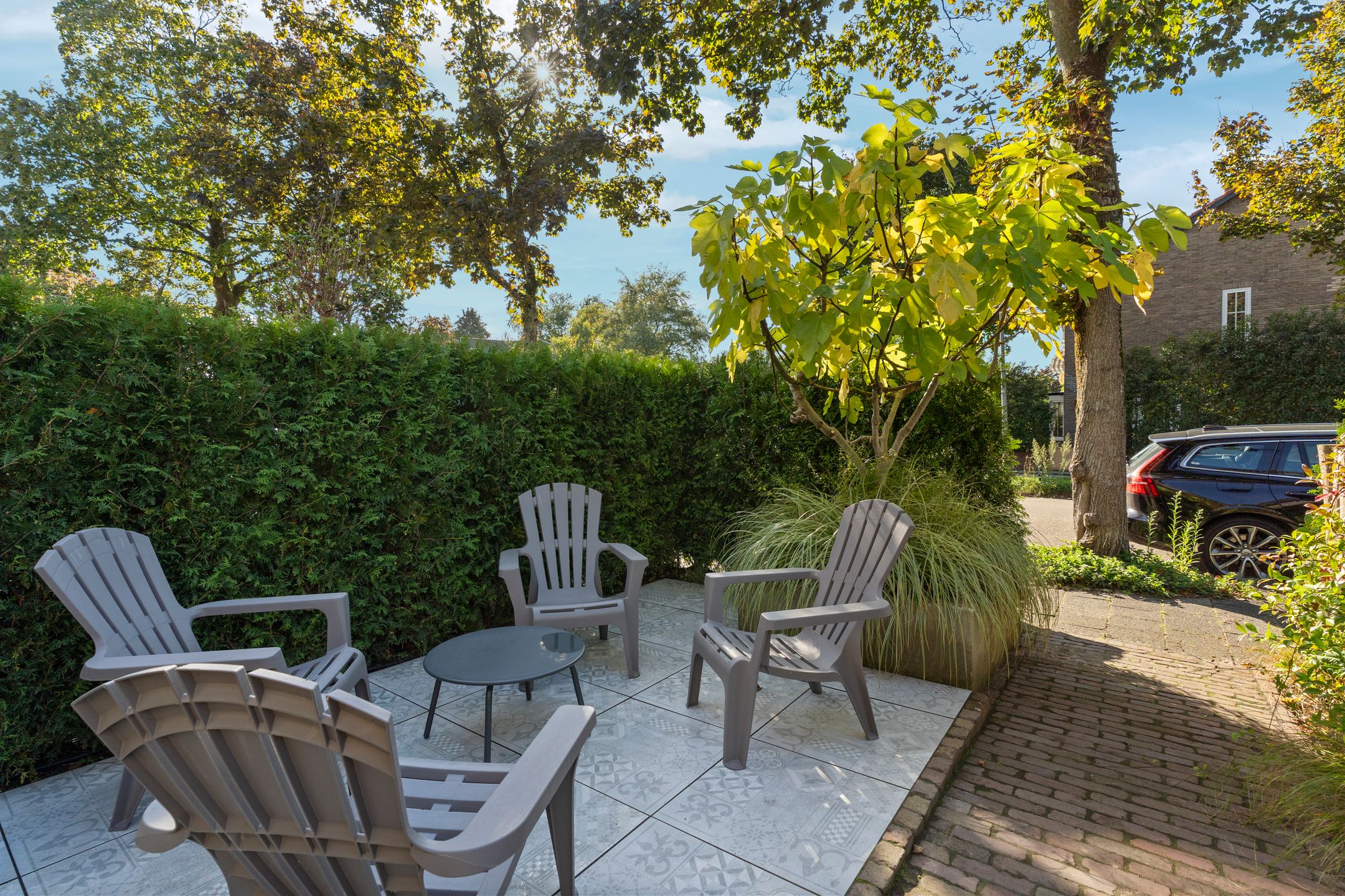 Foto 90 van Johan de Wittstraat 33