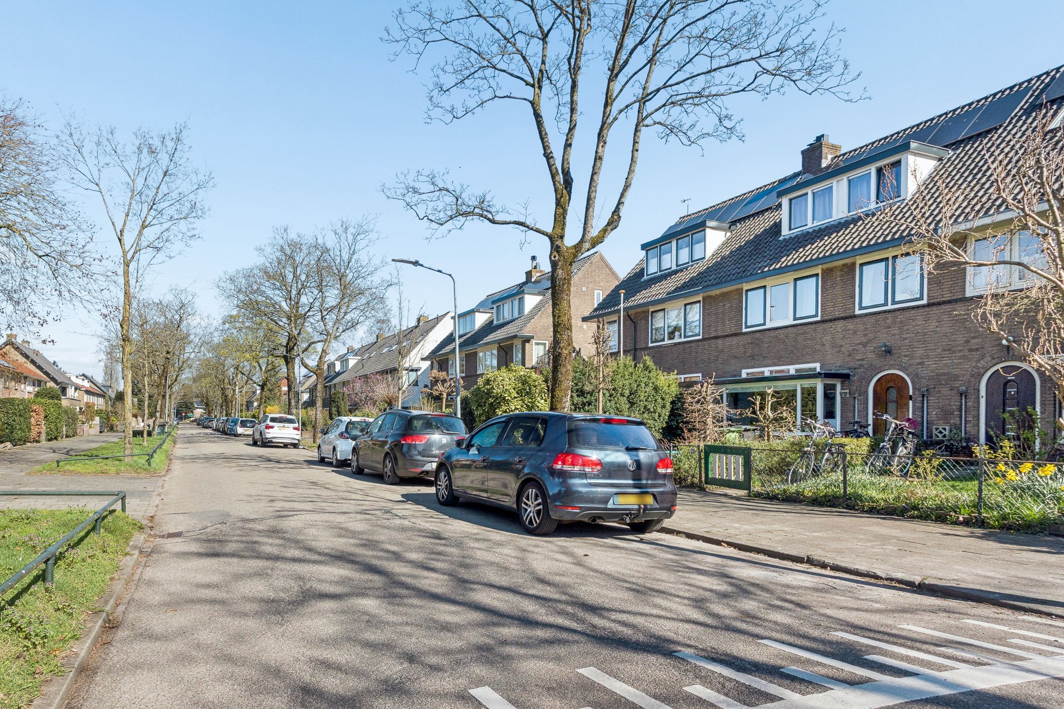 Foto 93 van Johan de Wittstraat 33