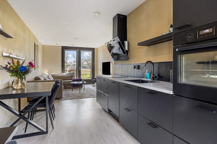 Photo 2 of Vlietdijk 24