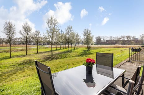 Vlietdijk 24 tertiary image