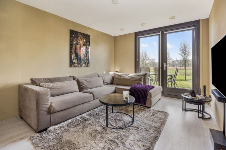 Photo 4 of Vlietdijk 24