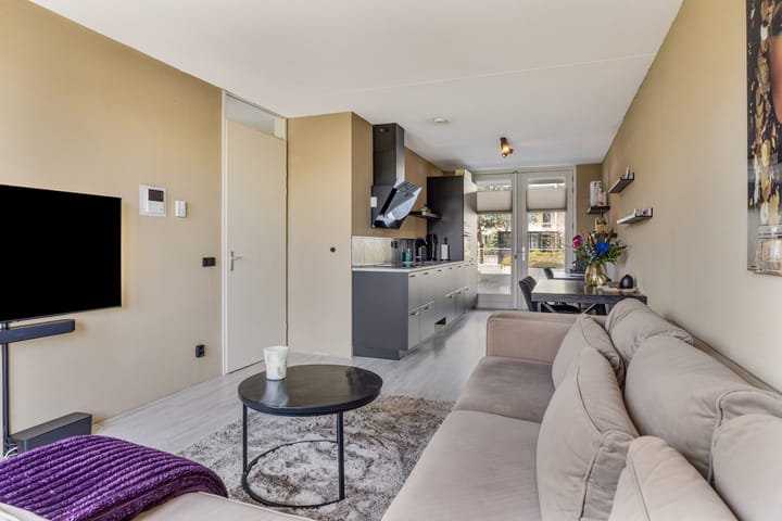 Photo 5 of Vlietdijk 24