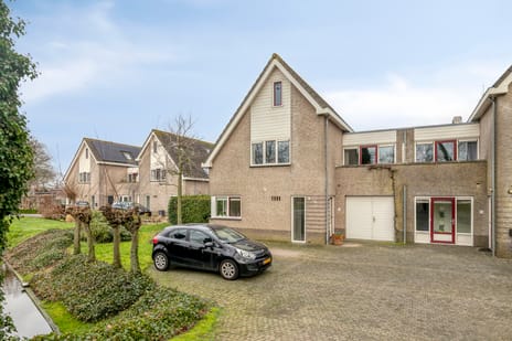 Provincialeweg Oost 94-a secondary image