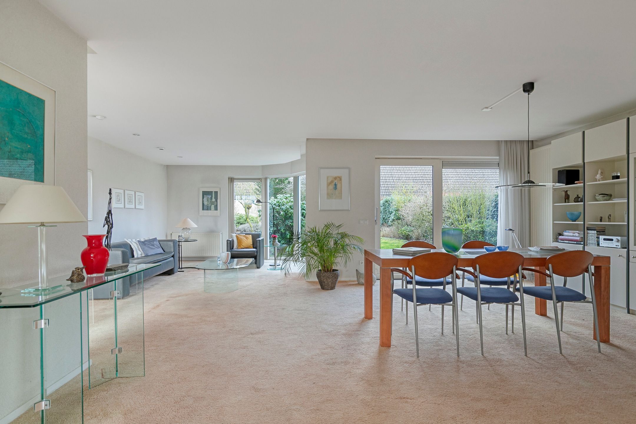 Foto 3 van Provincialeweg Oost 94-A