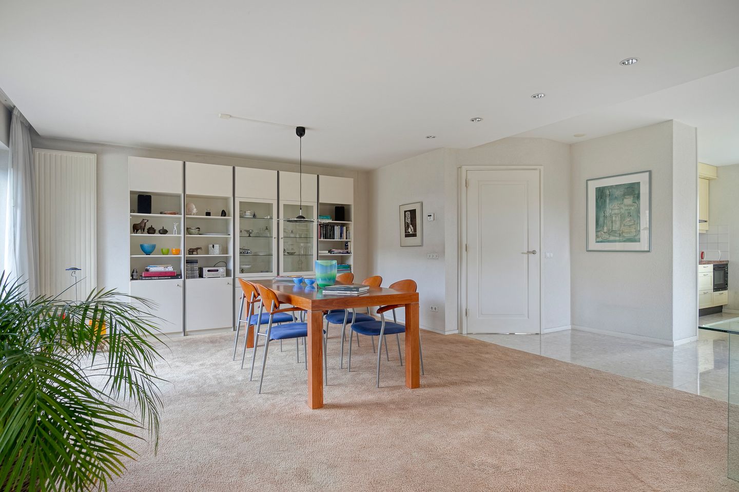 Foto 4 van Provincialeweg Oost 94-A