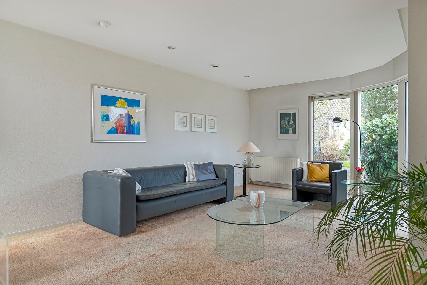 Foto 5 van Provincialeweg Oost 94-A