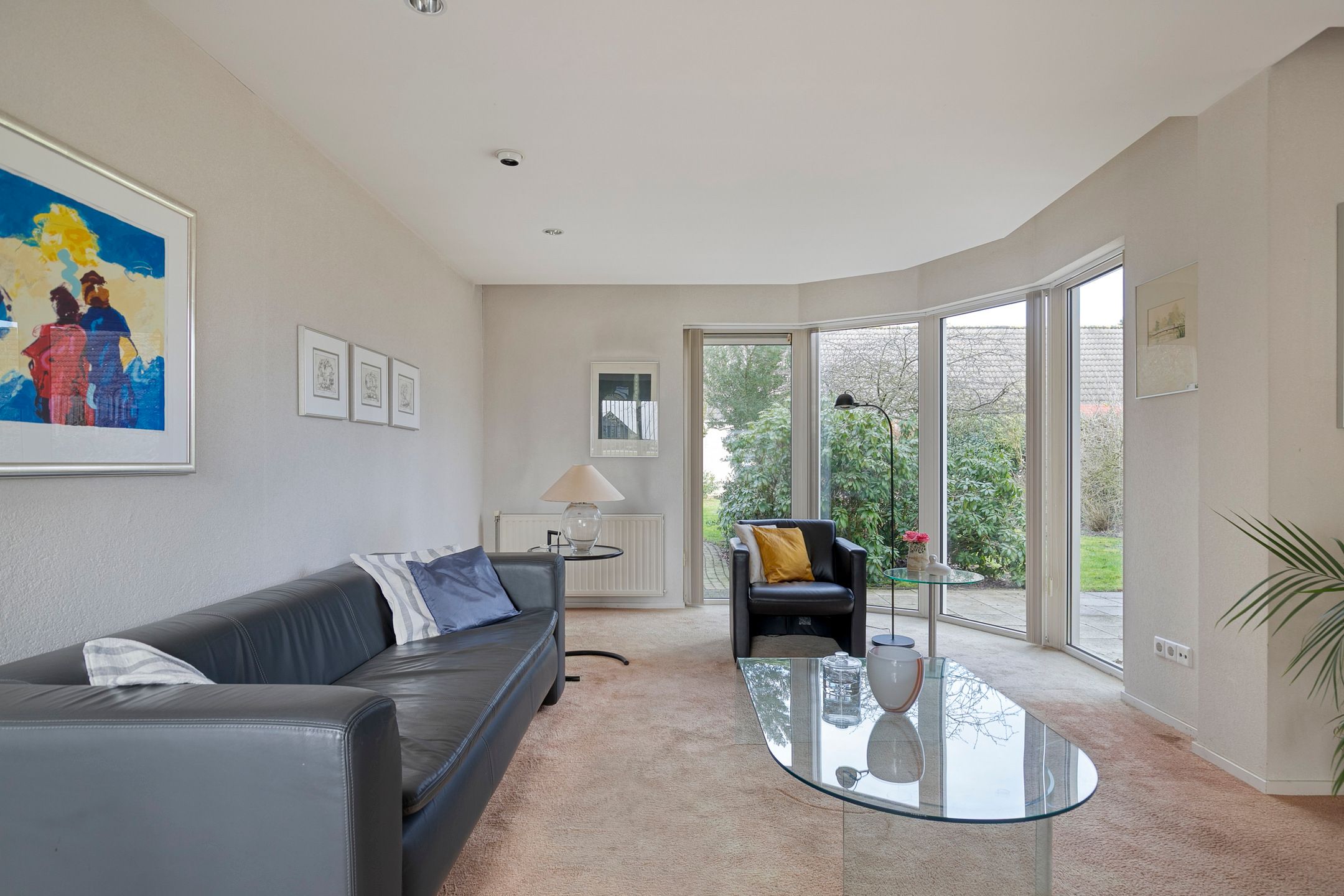 Foto 6 van Provincialeweg Oost 94-A