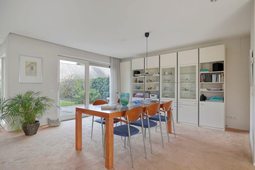 Foto 7 van Provincialeweg Oost 94-A