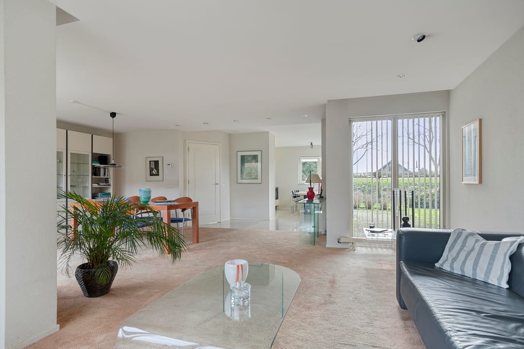 Foto 8 van Provincialeweg Oost 94-A