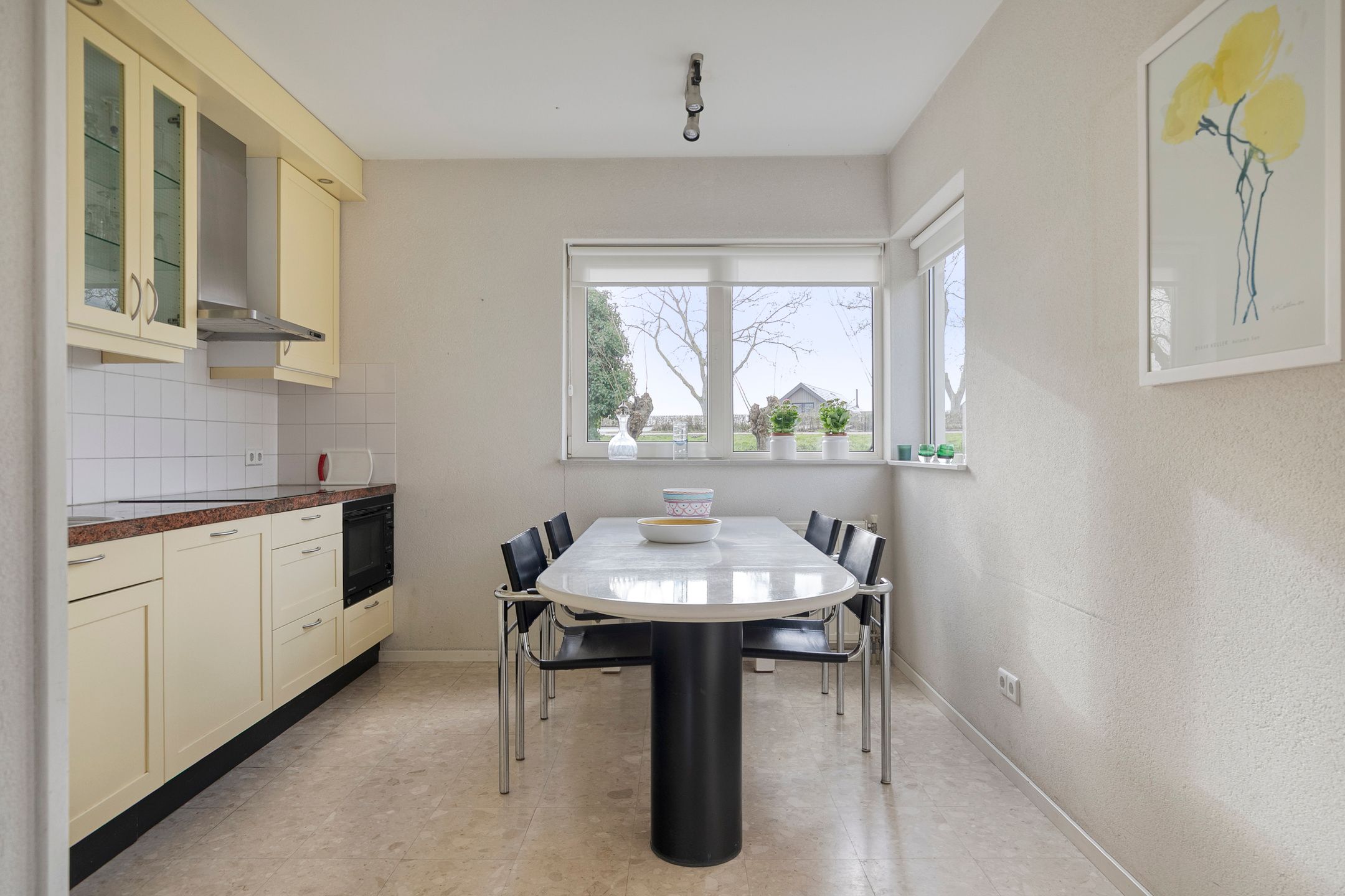 Foto 9 van Provincialeweg Oost 94-A