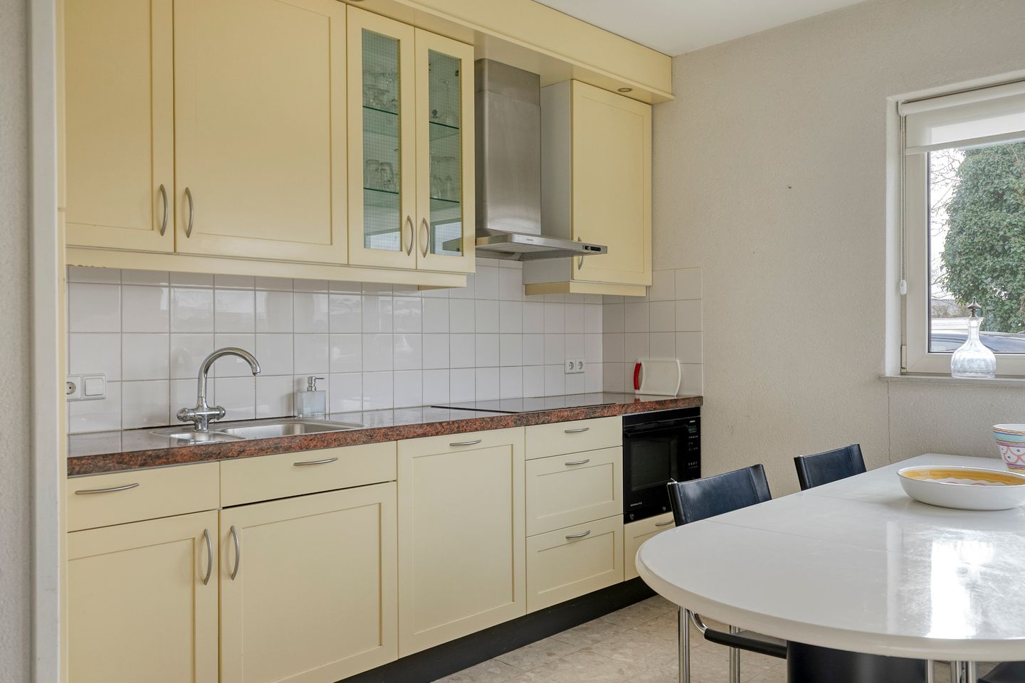 Foto 10 van Provincialeweg Oost 94-A