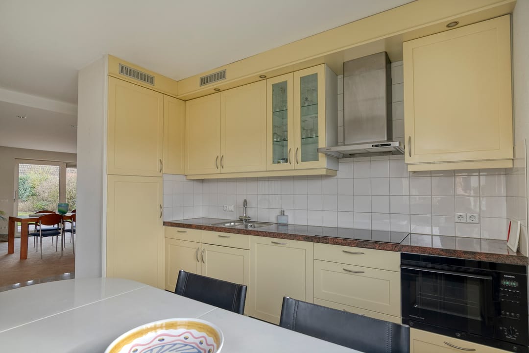 Foto 11 van Provincialeweg Oost 94-A