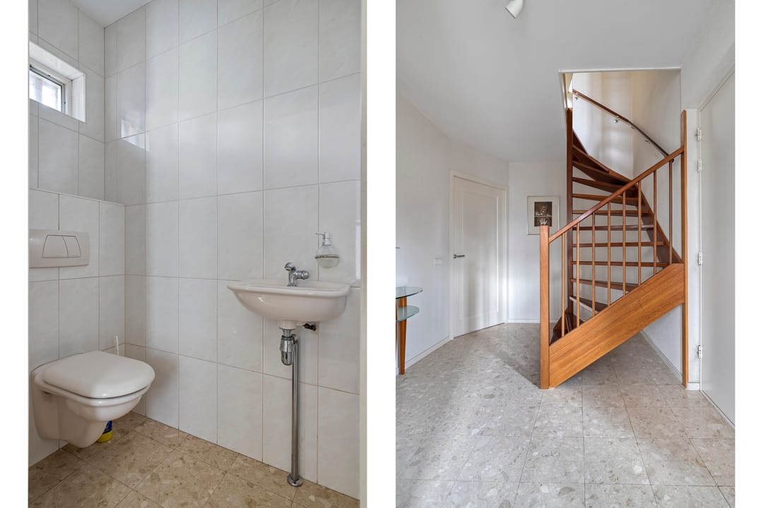 Foto 13 van Provincialeweg Oost 94-A