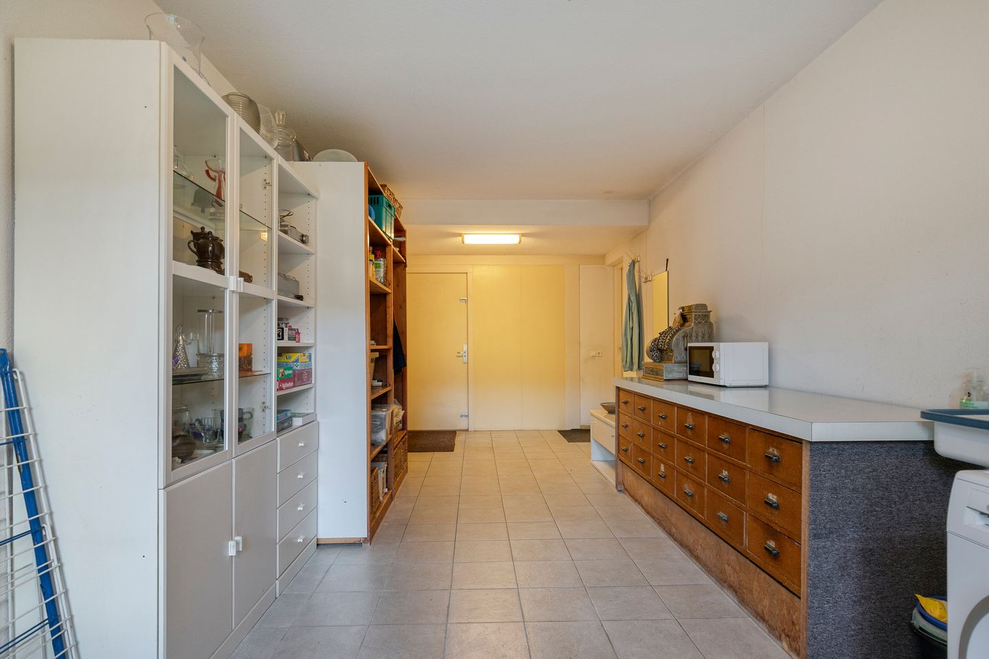 Foto 14 van Provincialeweg Oost 94-A