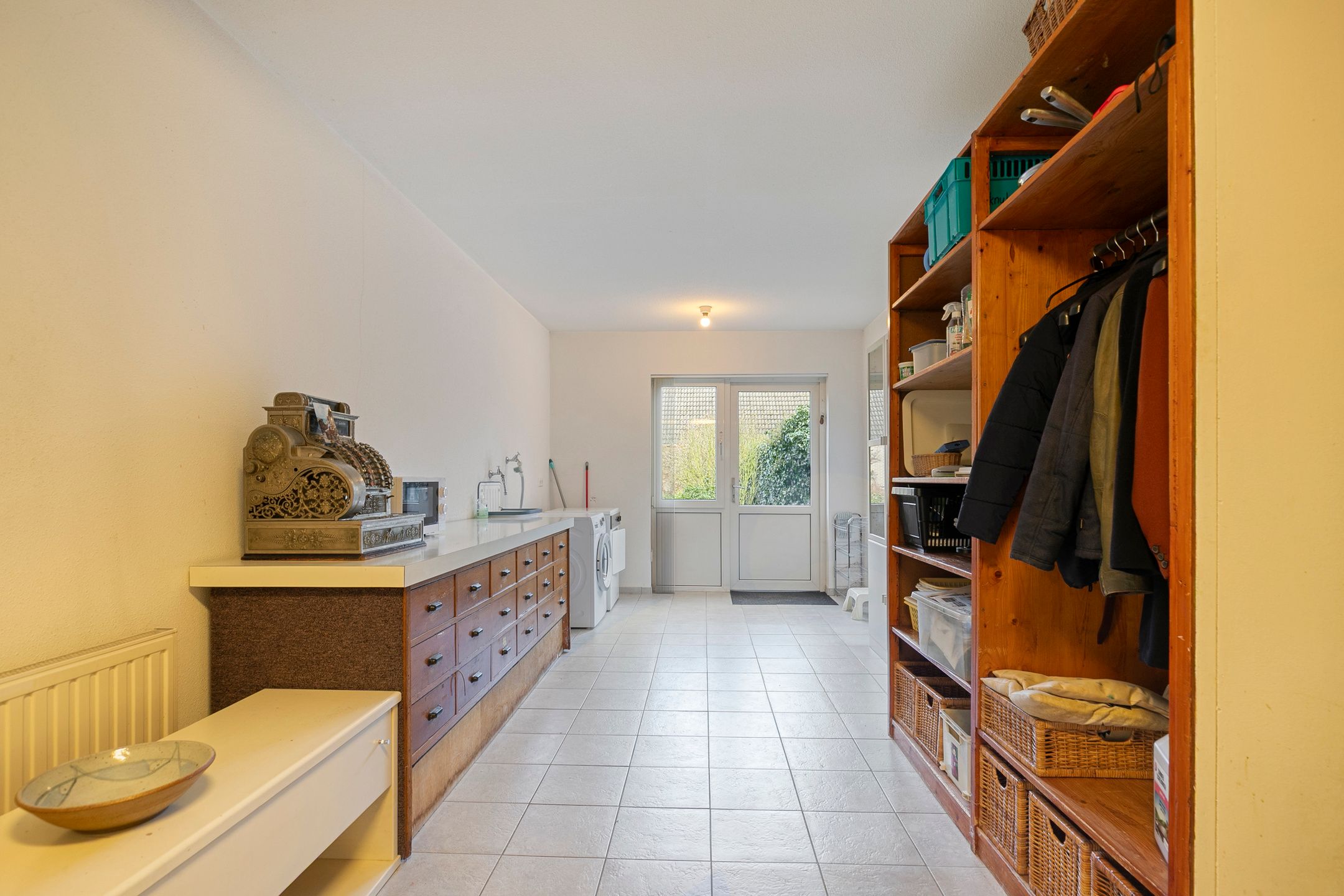 Foto 15 van Provincialeweg Oost 94-A