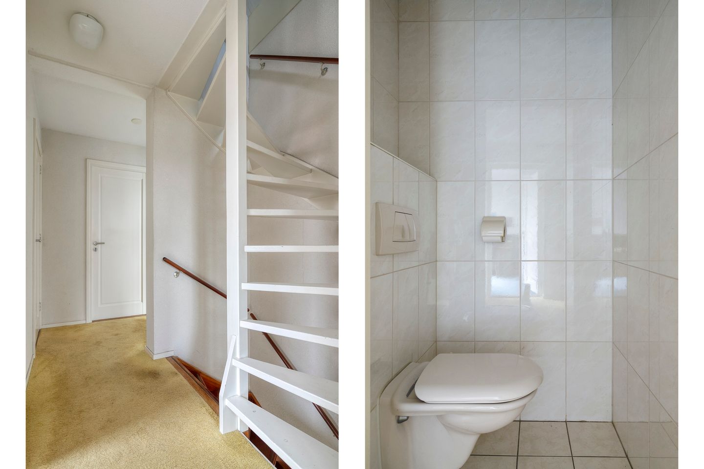 Foto 20 van Provincialeweg Oost 94-A