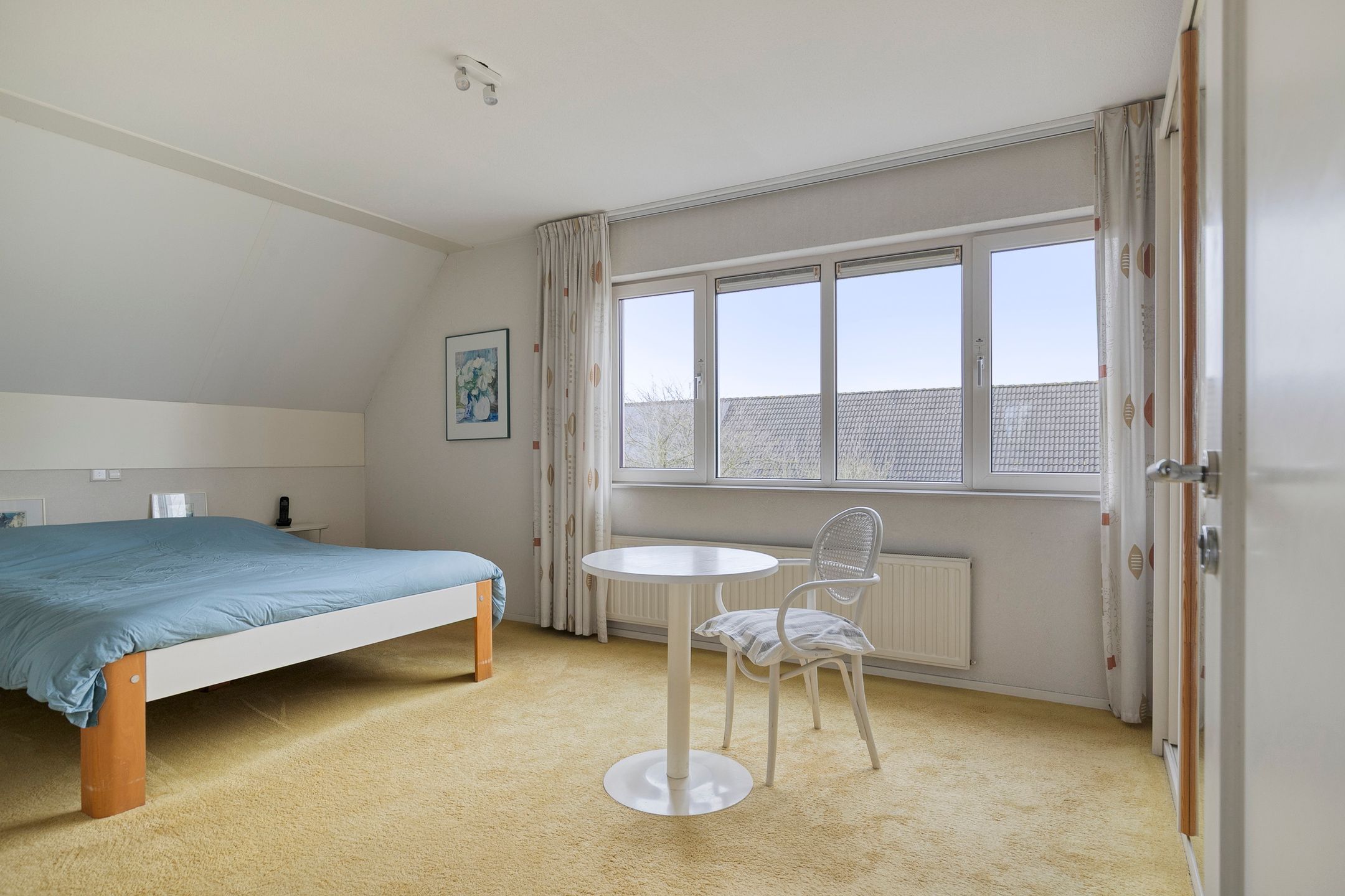 Foto 21 van Provincialeweg Oost 94-A