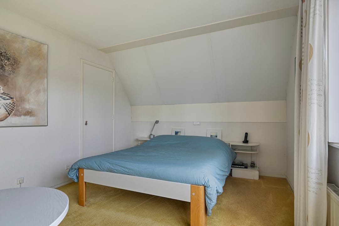 Foto 22 van Provincialeweg Oost 94-A