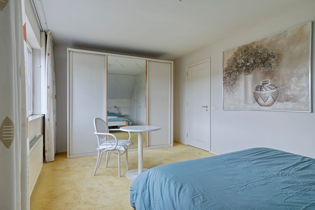 Foto 23 van Provincialeweg Oost 94-A