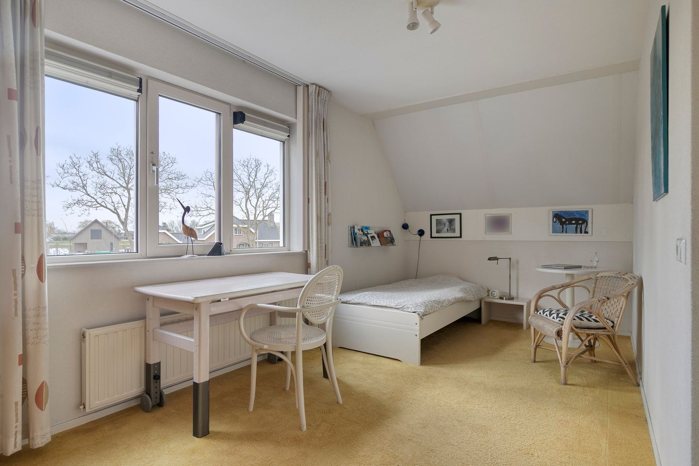 Foto 25 van Provincialeweg Oost 94-A