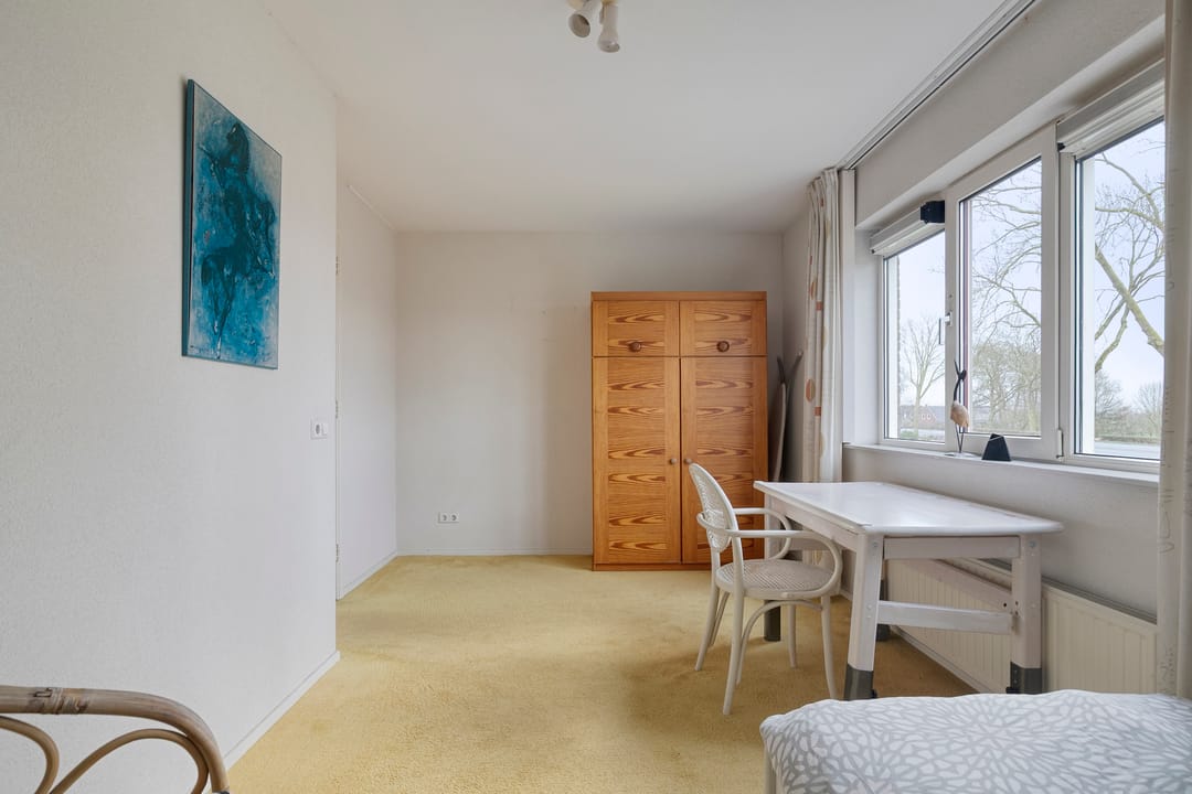 Foto 26 van Provincialeweg Oost 94-A