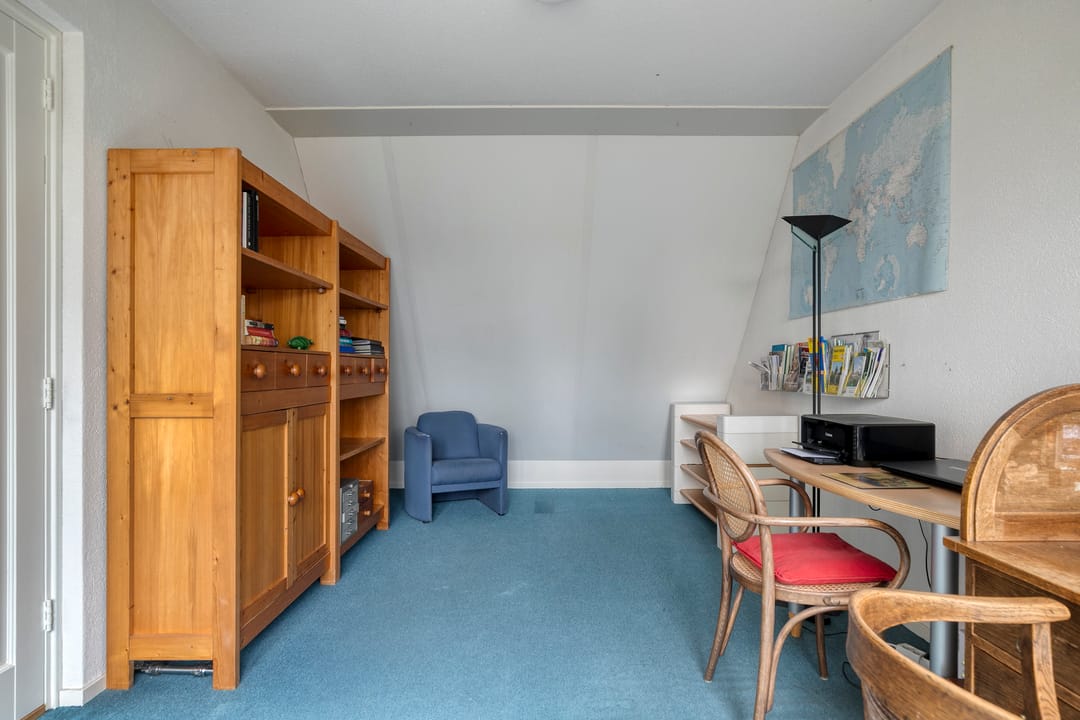 Foto 28 van Provincialeweg Oost 94-A