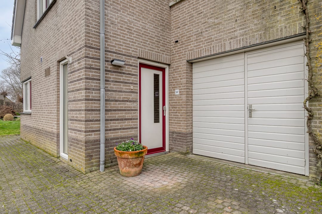 Foto 31 van Provincialeweg Oost 94-A