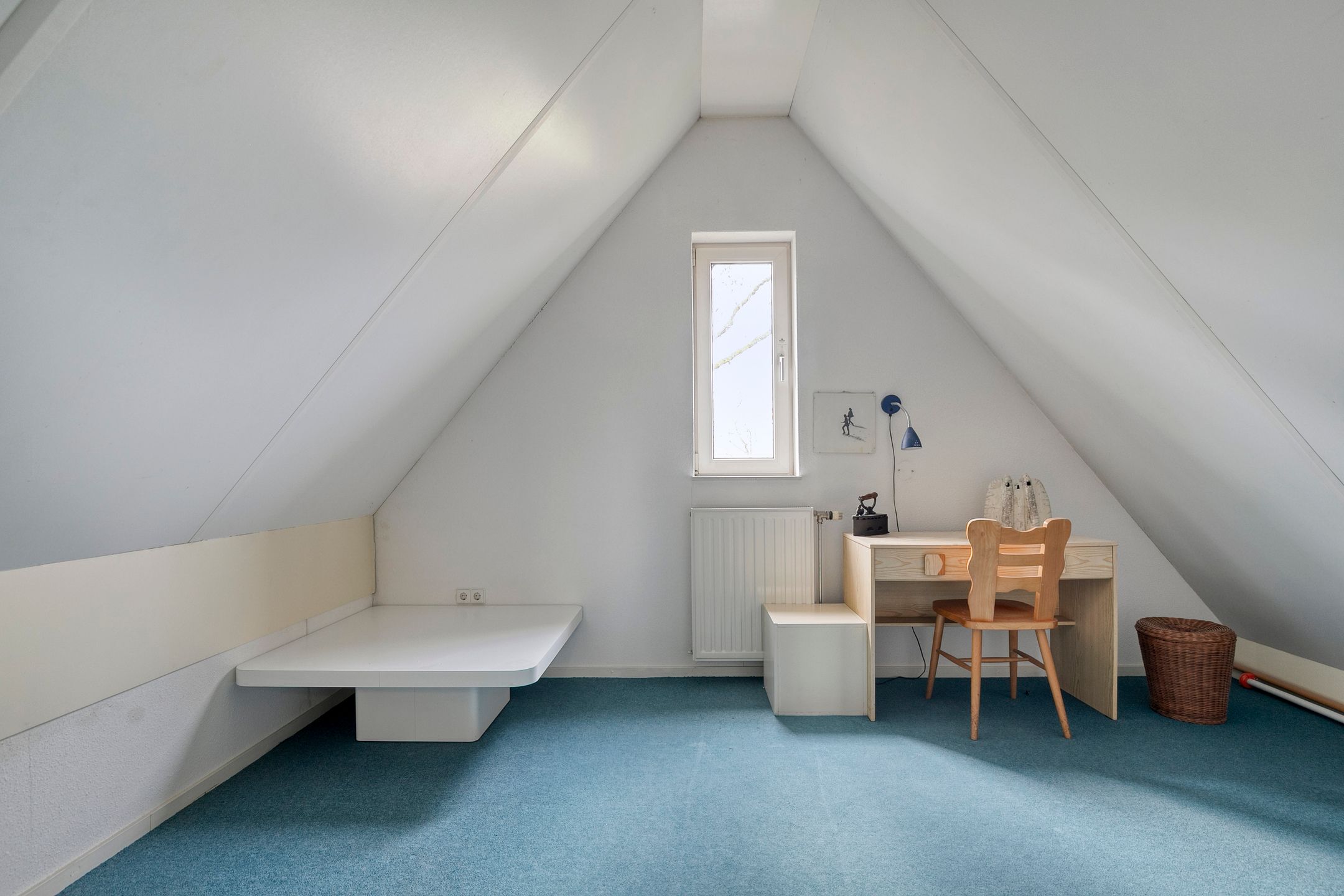 Foto 30 van Provincialeweg Oost 94-A