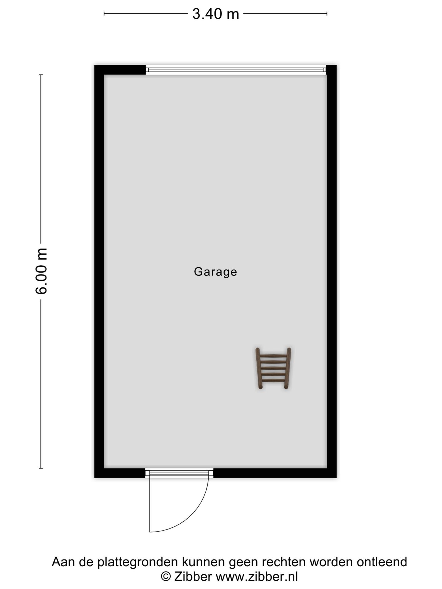 Foto 40 van Provincialeweg Oost 94-A