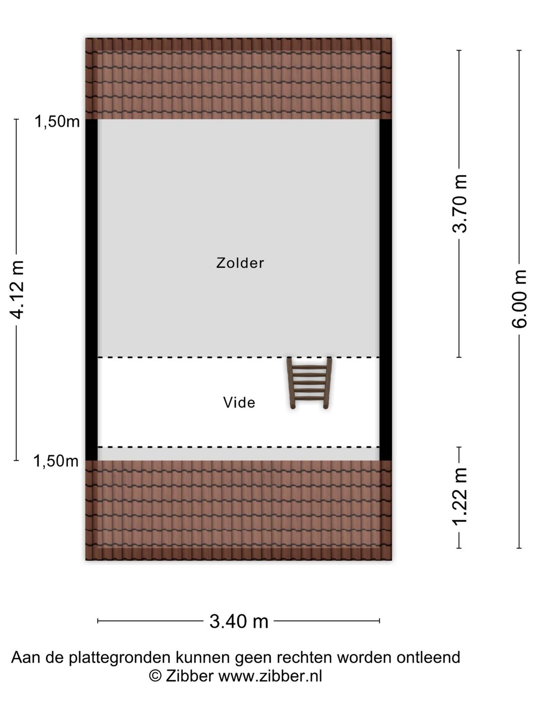 Foto 41 van Provincialeweg Oost 94-A