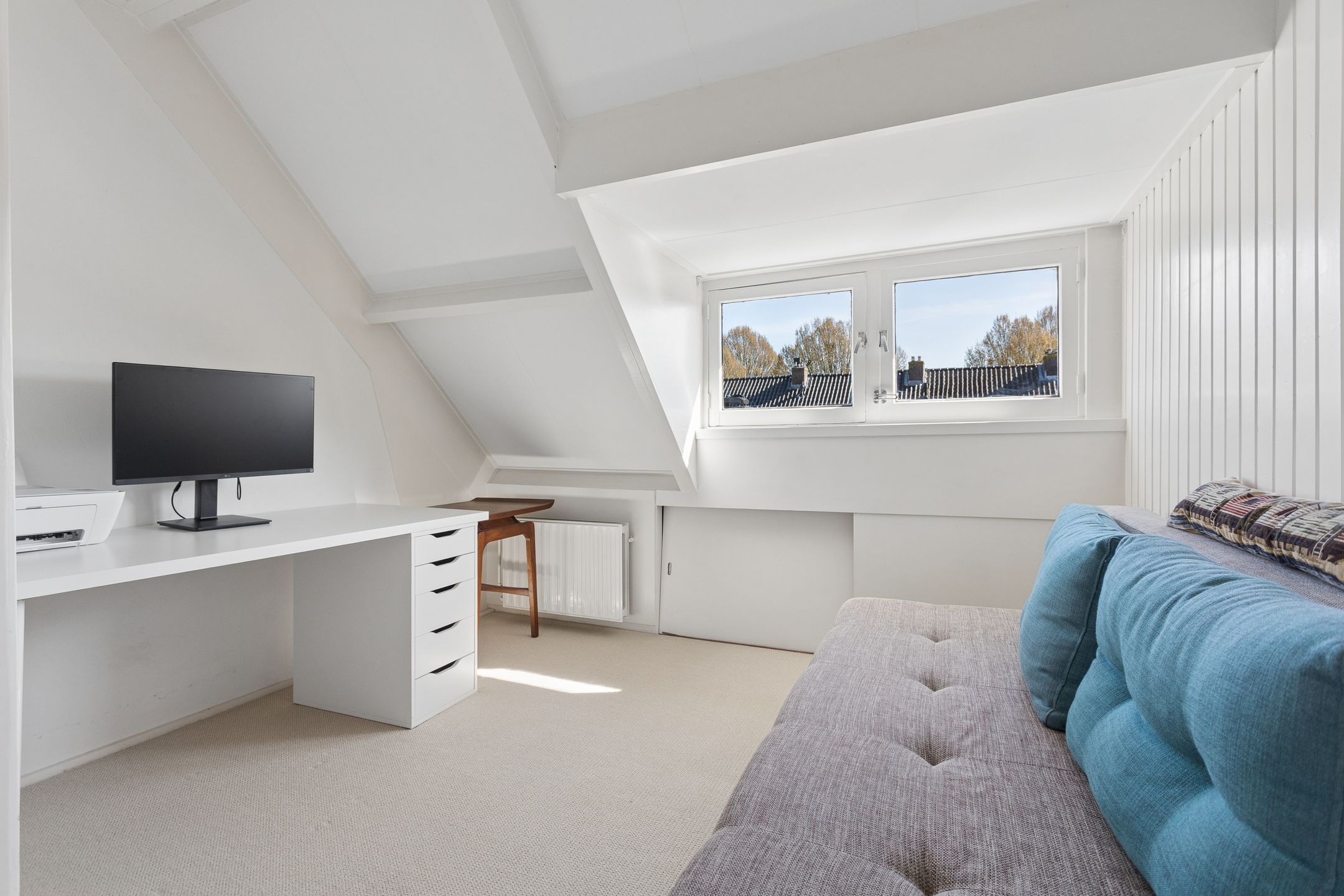 Foto 72 van Johan de Wittstraat 33