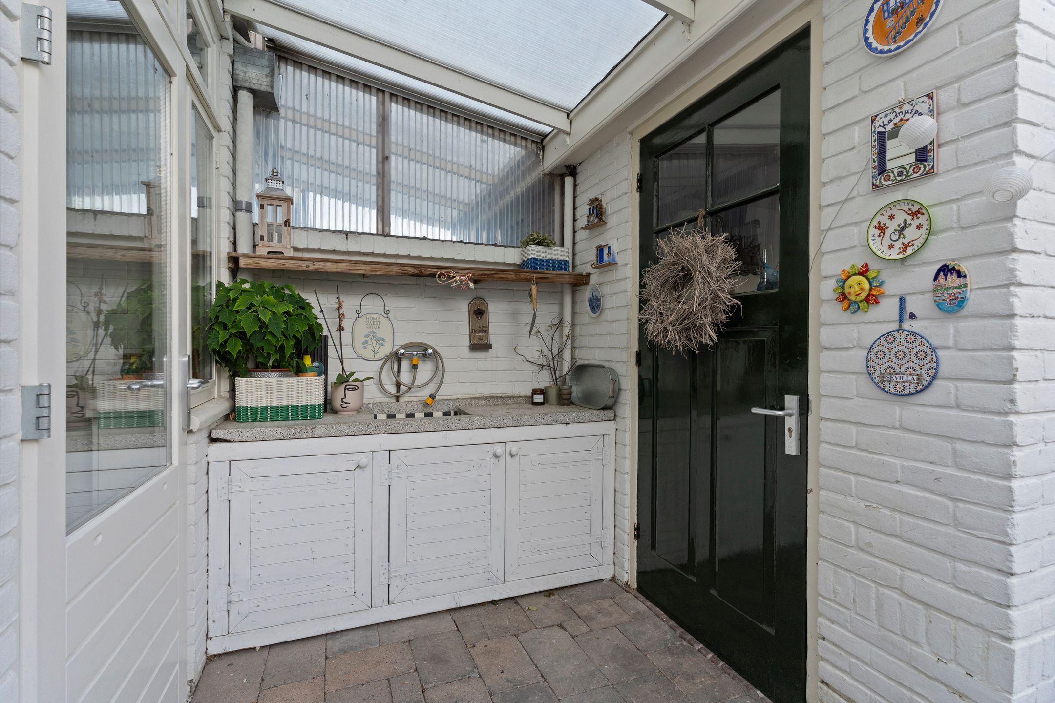 Foto 39 van Johan de Wittstraat 33