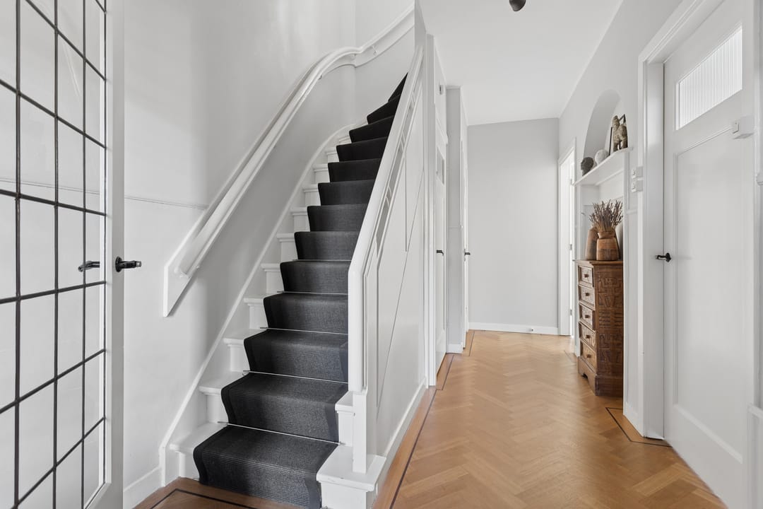 Foto 8 van Johan de Wittstraat 33