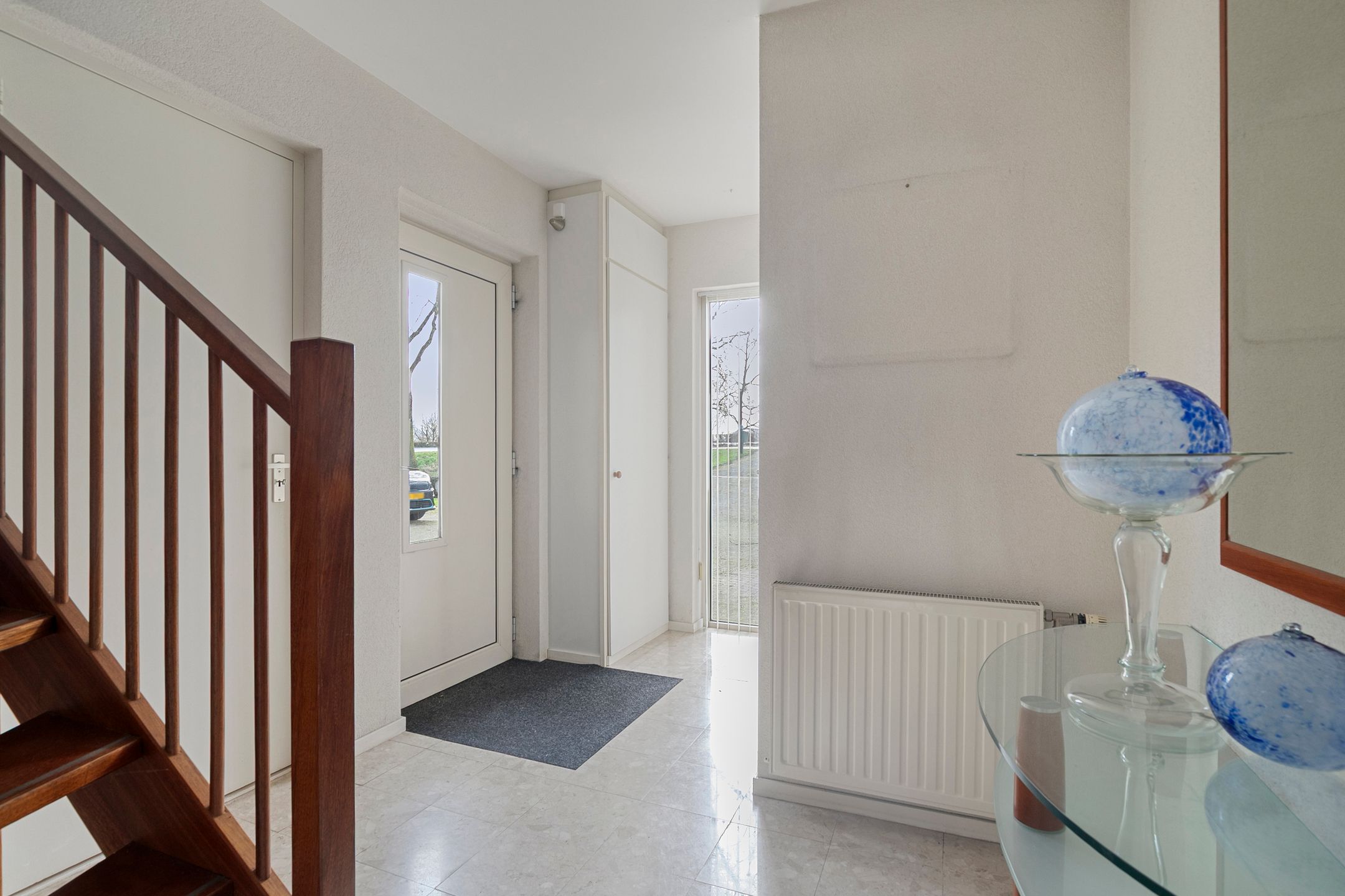 Foto 12 van Provincialeweg Oost 94-A