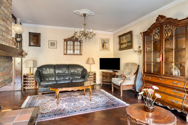 Foto 3 van Venkelhof 47