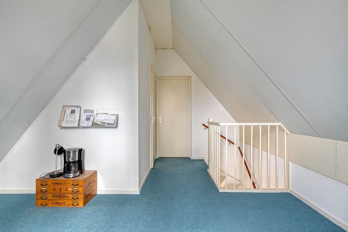 Foto 29 van Provincialeweg Oost 94-A