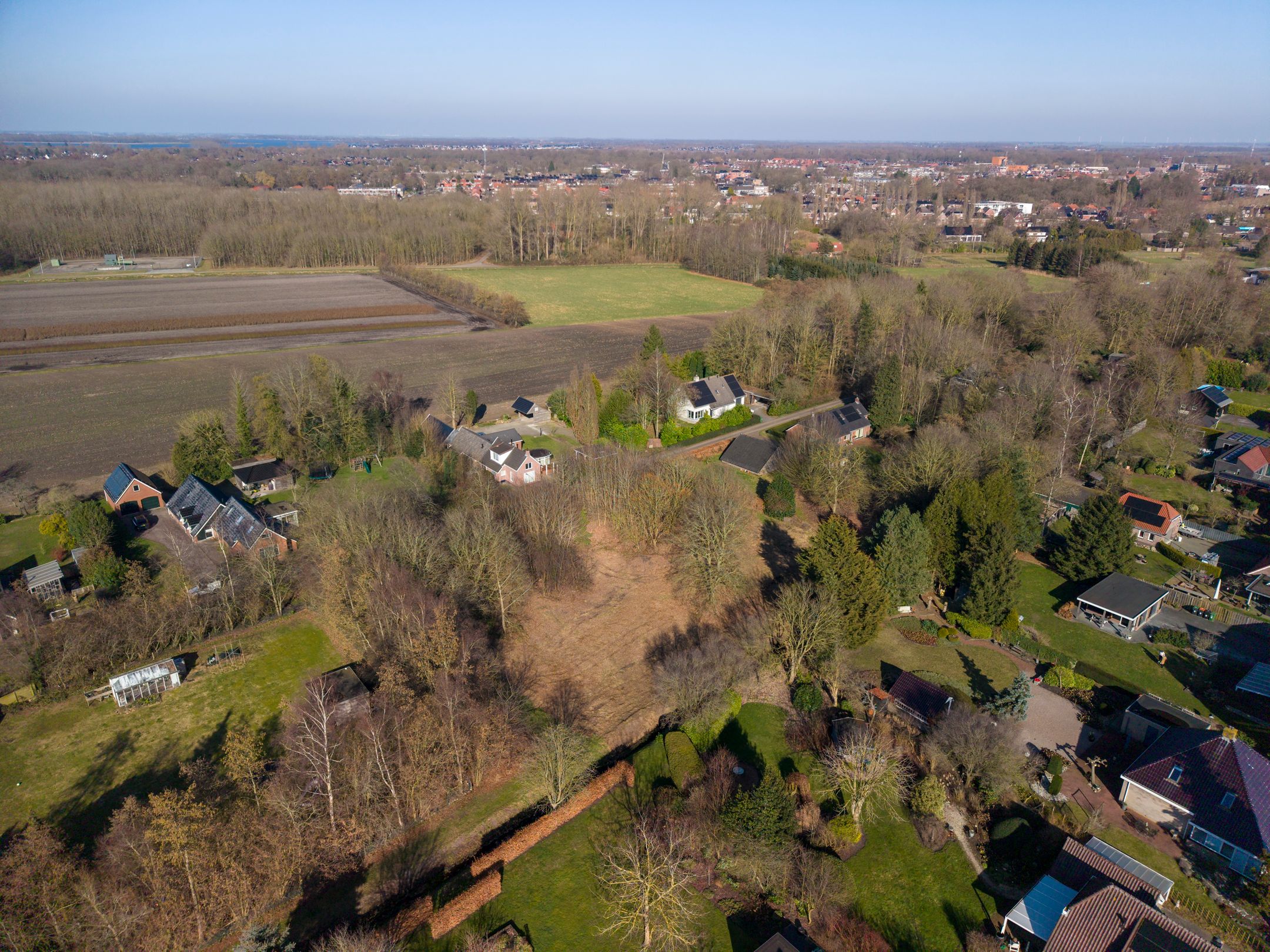 Photo 12 of St. Vitusholt 2e laan 54 A