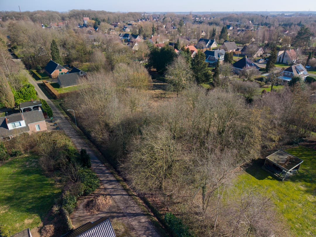 Photo 2 of St. Vitusholt 2e laan 54 A