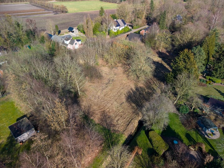 Photo 5 of St. Vitusholt 2e laan 54 A