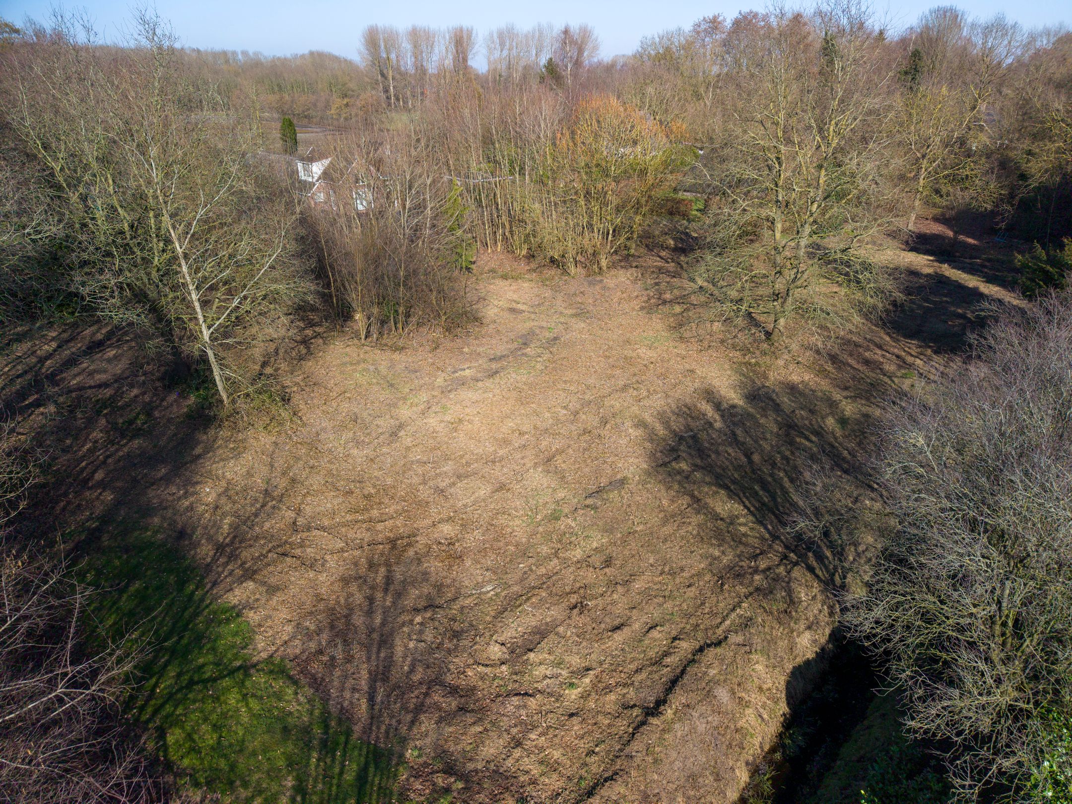 Photo 6 of St. Vitusholt 2e laan 54 A